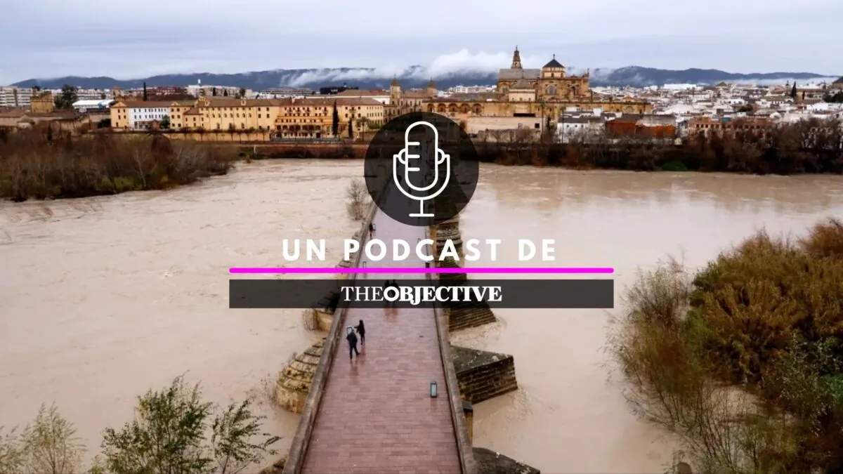 En Sumario de tarde: de los miles de desalojados por Leonardo al blindaje en el CNI