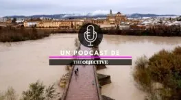 En Sumario de tarde: de los miles de desalojados por Leonardo al blindaje en el CNI