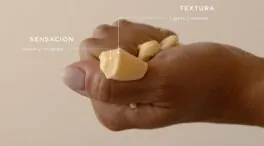 Logra manos suaves y radiantes en minutos con las mejores cremas de manos