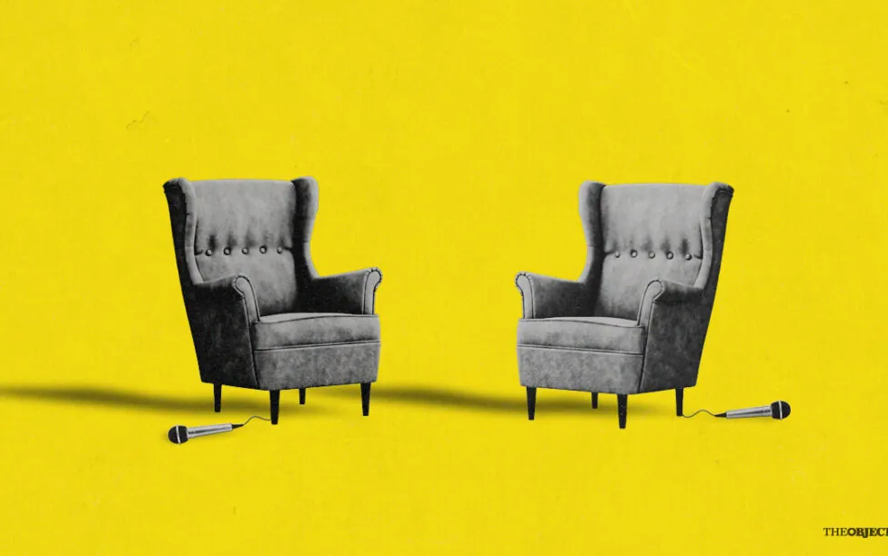 La Guerra Civil no acaba nunca