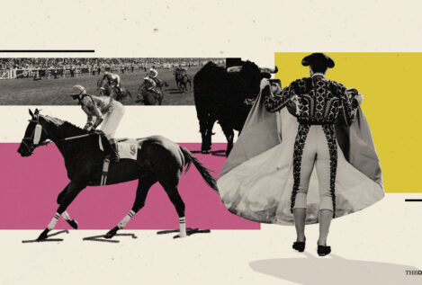 Los cien contra Urtasun