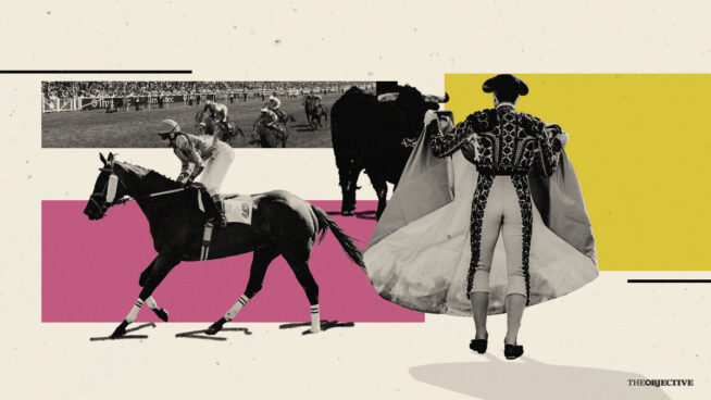 Los cien contra Urtasun