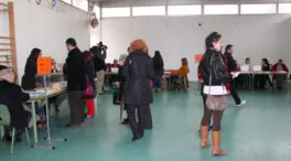 Cómo evitar la mesa electoral de las Elecciones de Aragón 2026: los motivos legales por los que te puedes librar