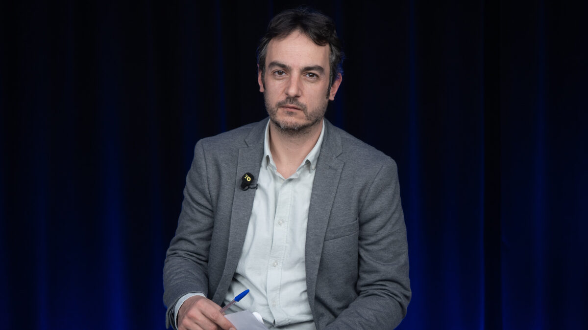 VÍDEO | El 'caso Pegasus' en diez claves: del espionaje al móvil de Sánchez a las cesiones a Marruecos