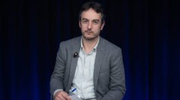 VÍDEO | El 'caso Pegasus' en diez claves: del espionaje al móvil de Sánchez a las cesiones a Marruecos