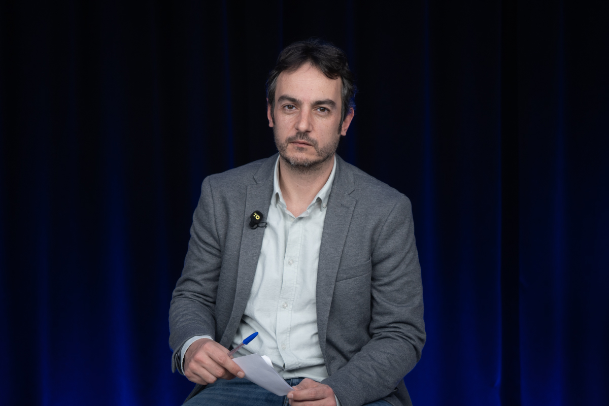 VÍDEO | El 'caso Pegasus' en diez claves: del espionaje al móvil de Sánchez a las cesiones a Marruecos