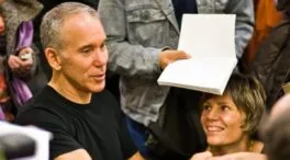 Dan Millman (79), escritor, sobre la felicidad: «El secreto del cambio es enfocar toda tu energía, no en luchar contra lo viejo»