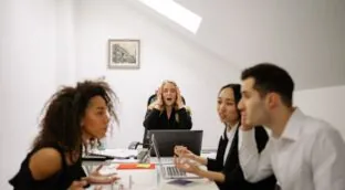 Confirmado por la Ley de Propiedad Horizontal: el presidente de la comunidad no puede aprobar decisiones importantes