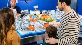 El cambio que no imaginabas, pero que Mercadona, Lidl o Aldi quieren instaurar pronto