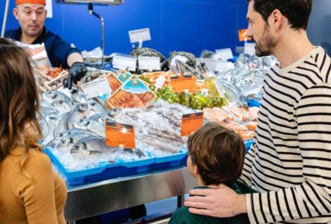 El cambio que no imaginabas, pero que Mercadona, Lidl o Aldi quieren instaurar pronto