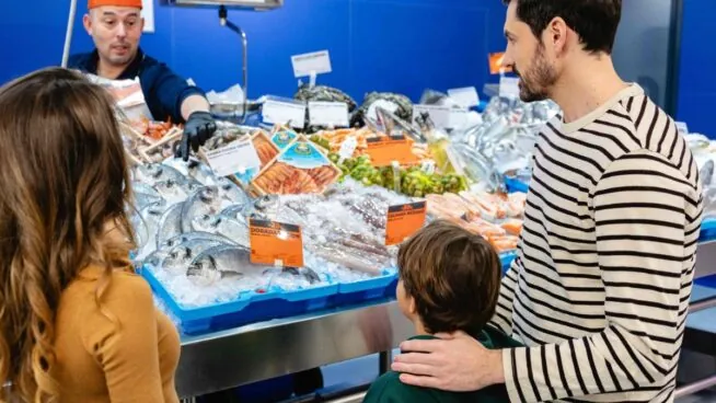 El cambio que no imaginabas, pero que Mercadona, Lidl o Aldi quieren instaurar pronto