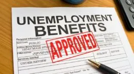 Fecha de pago del paro en febrero 2026: cuándo se cobra este mes, quién lo recibe y cómo se calcula la cuantía