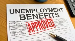 Fecha de pago del paro en febrero 2026: cuándo se cobra este mes, quién lo recibe y cómo se calcula la cuantía