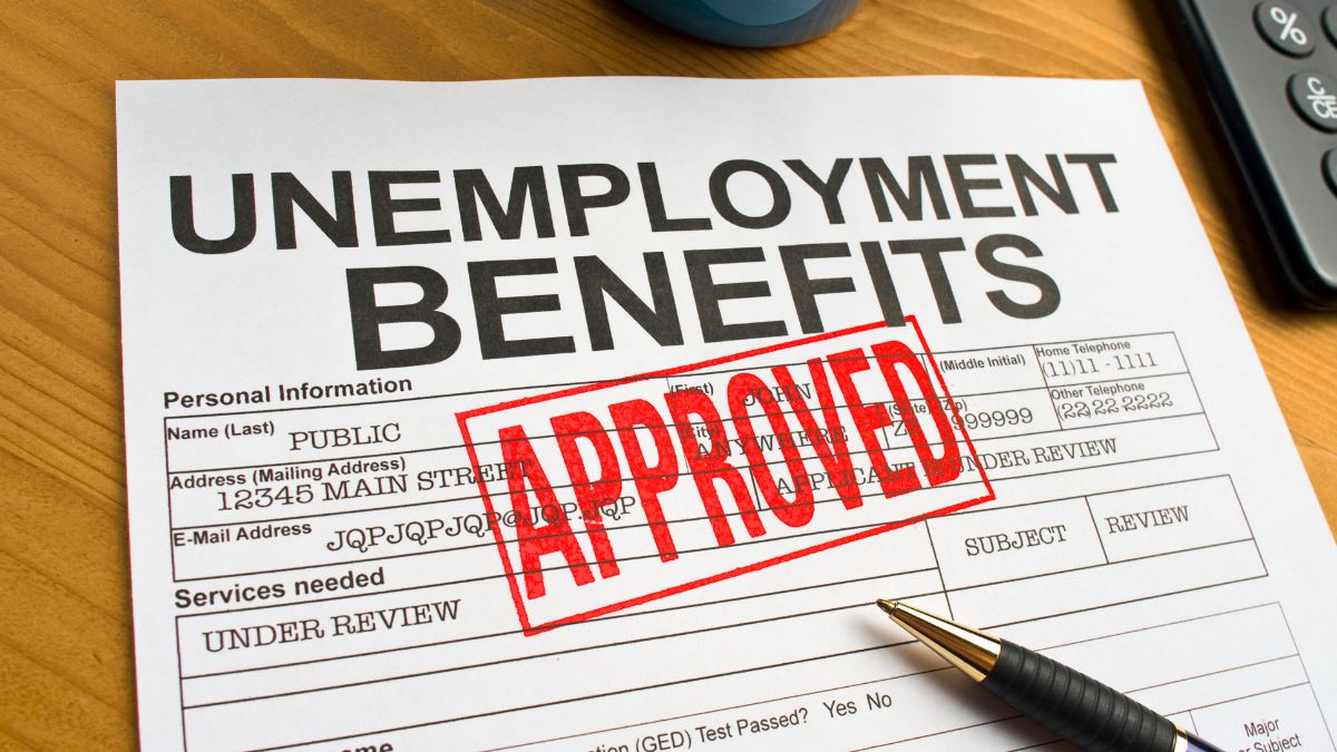 Fecha de pago del paro en febrero 2026: cuándo se cobra este mes, quién lo recibe y cómo se calcula la cuantía