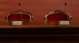 El Senado será el primer Parlamento español en regular la IA: podrán utilizarla con supervisión