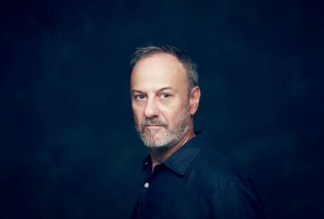 Voces y vicios poéticos de las Américas