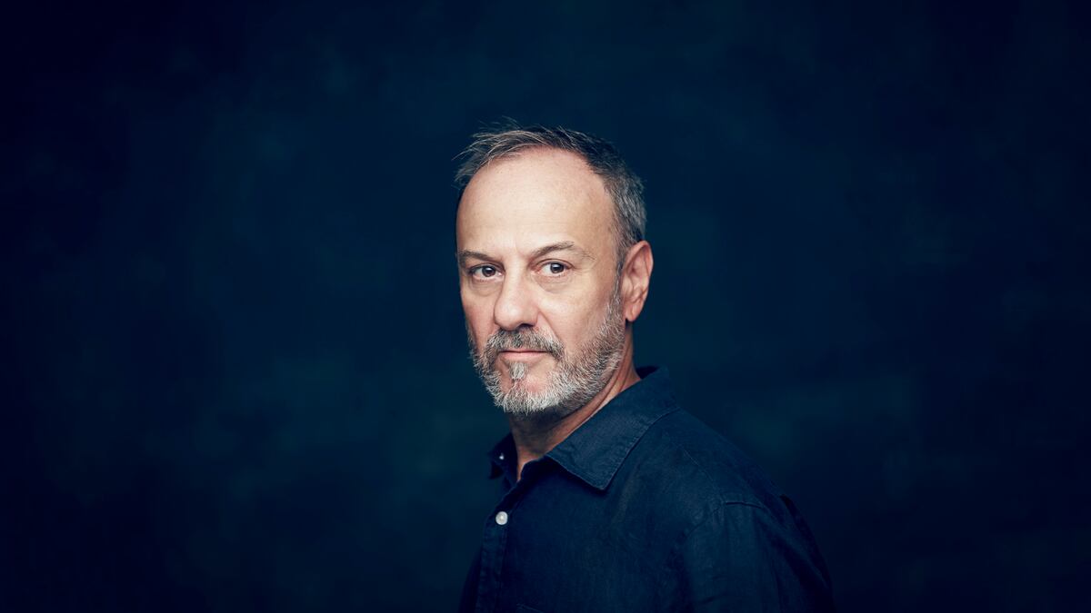 Voces y vicios poéticos de las Américas