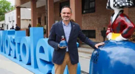 La oposición pide dimitir al alcalde de Móstoles por un supuesto acoso «tapado» por el PP