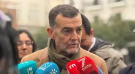 Maíllo quiere primarias para elegir al líder del nuevo Sumar y no descarta a Díaz ni a Montero