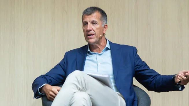 Bizum se une a otros 'Bizum europeos' para permitir pagos personales transfronterizos