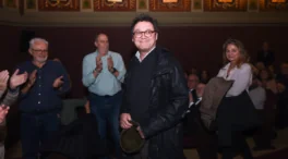 El Supremo tasa en casi 80.000 euros las costas al ex fiscal general por la pareja de Ayuso