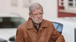 Ibarra entiende que Felipe González vaya a votar en blanco, aunque él votará al PSOE