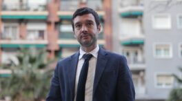 El Gobierno prohibirá vender bebidas energéticas a menores de 16 años