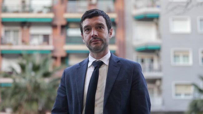 El Gobierno prohibirá vender bebidas energéticas a menores de 16 años