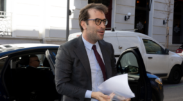 Cuerpo dice que el 60% de los productos españoles pagan menos aranceles que antes