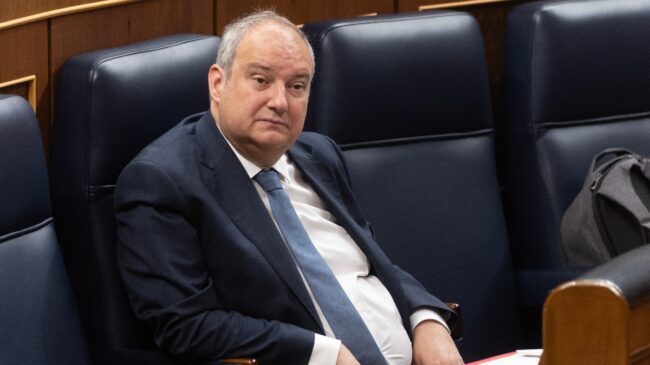 Hereu admite un efecto «leve» en el turismo por la guerra y cree que no hay desabastecimiento