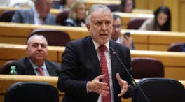 Torres anima a Felipe González a expresar sus discrepancias en foros internos del PSOE