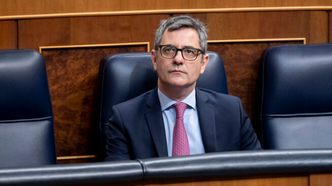 El Gobierno se gasta 230.000 euros en editar 55.000 libros sobre «Descubrir el islam»