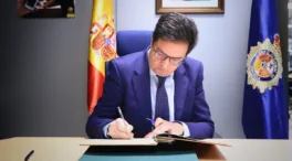 El Gobierno aprueba este martes limitar al 35% la publicidad institucional en los medios