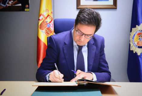 El Gobierno aprueba este martes limitar al 35% la publicidad institucional en los medios