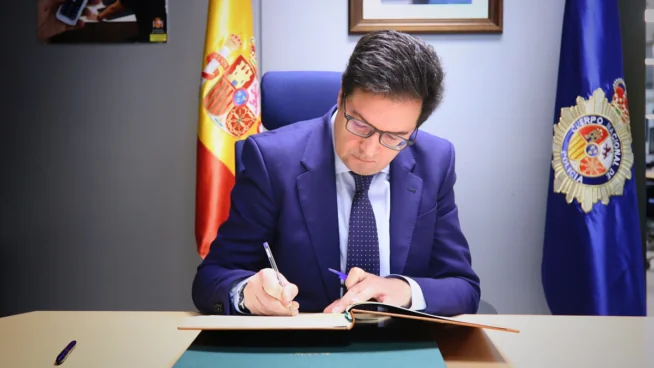 El Gobierno aprueba este martes limitar al 35% la publicidad institucional en los medios