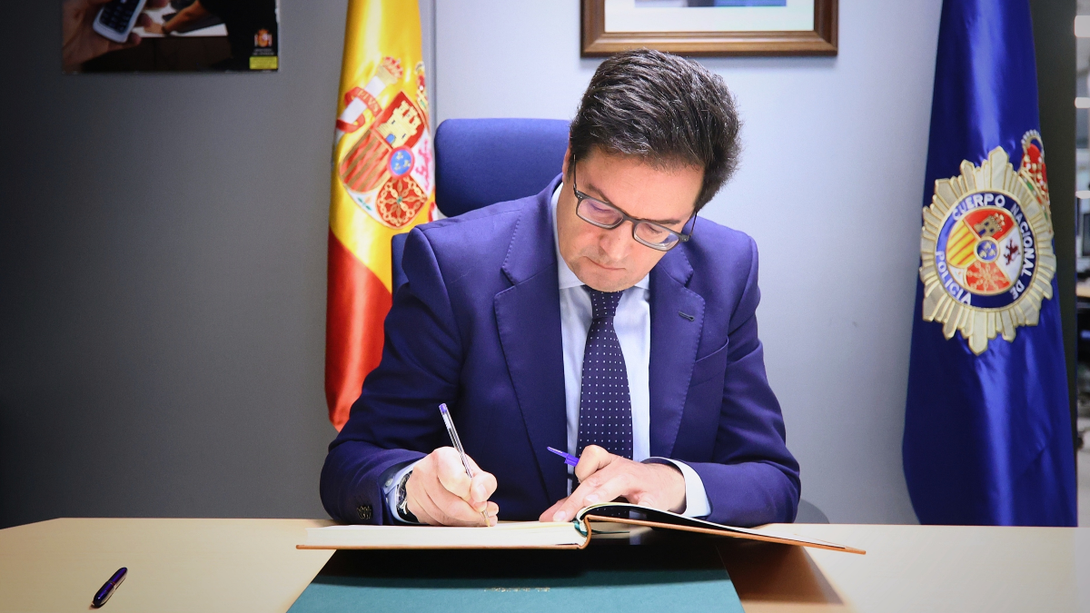 El Gobierno aprueba este martes limitar al 35% la publicidad institucional en los medios