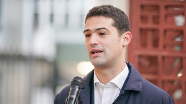 El PNV aclara que no apoyar a Pedro Sánchez no significa que respaldará a Núñez Feijóo