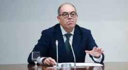 ATA avisa del peor enero desde 2012: pérdida diaria de 8.735 empleos y 614 autónomos