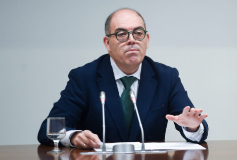 ATA avisa del peor enero desde 2012: pérdida diaria de 8.735 empleos y 614 autónomos