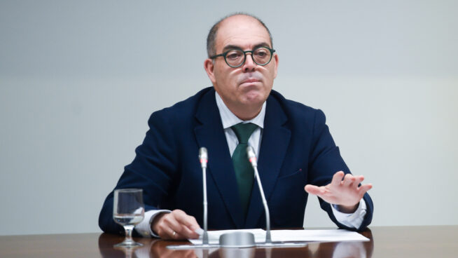 ATA avisa del peor enero desde 2012: pérdida diaria de 8.735 empleos y 614 autónomos