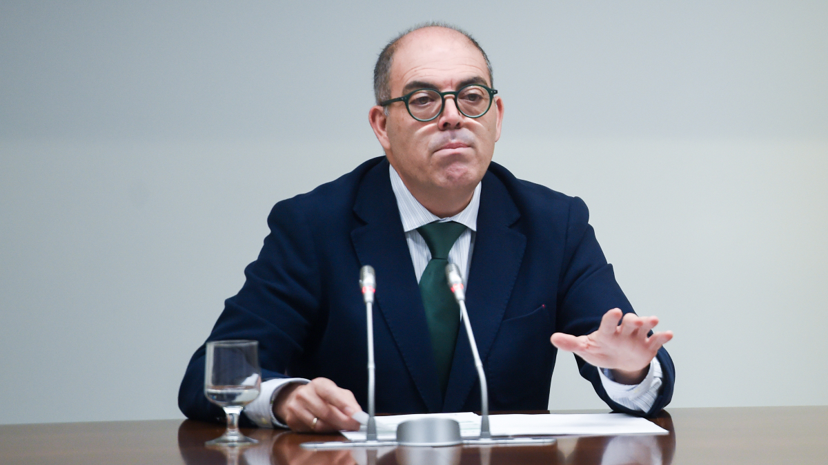 ATA avisa del peor enero desde 2012: pérdida diaria de 8.735 empleos y 614 autónomos