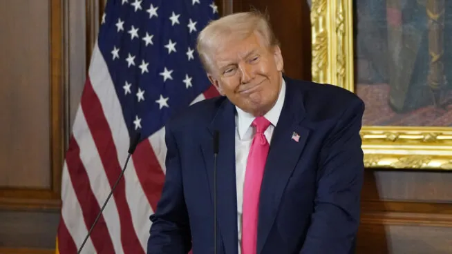 EEUU fija un arancel del 19 % para Indonesia, que eliminará barreras comerciales