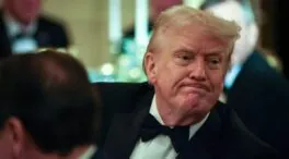 Aduanas de EEUU dejarán de recaudar los aranceles anulados por el Supremo