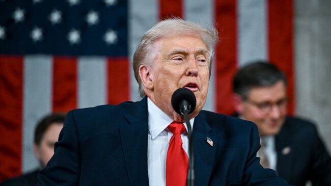 Donald Trump: «Quizás hacemos una toma amistosa de Cuba»