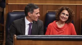 Hacienda descarta compensar la subida del salario mínimo en contratos públicos