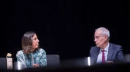 Inspectores de Hacienda rechazan que Canarias gestione los incentivos del REF