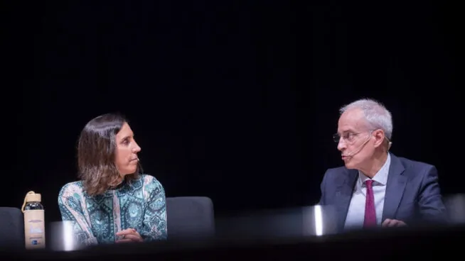 Inspectores de Hacienda rechazan que Canarias gestione los incentivos del REF