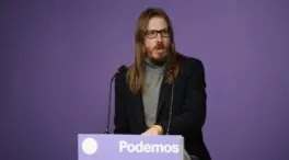 Podemos asegura a IU que apoyará candidaturas amplias si hay una meta en común
