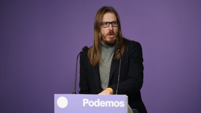 Podemos asegura a IU que apoyará candidaturas amplias si hay una meta en común
