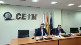 Los transportistas piden medidas ante la «falta de camioneros» y critican trabas administrativas